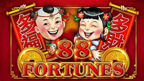ᐅ88 Slot88 .